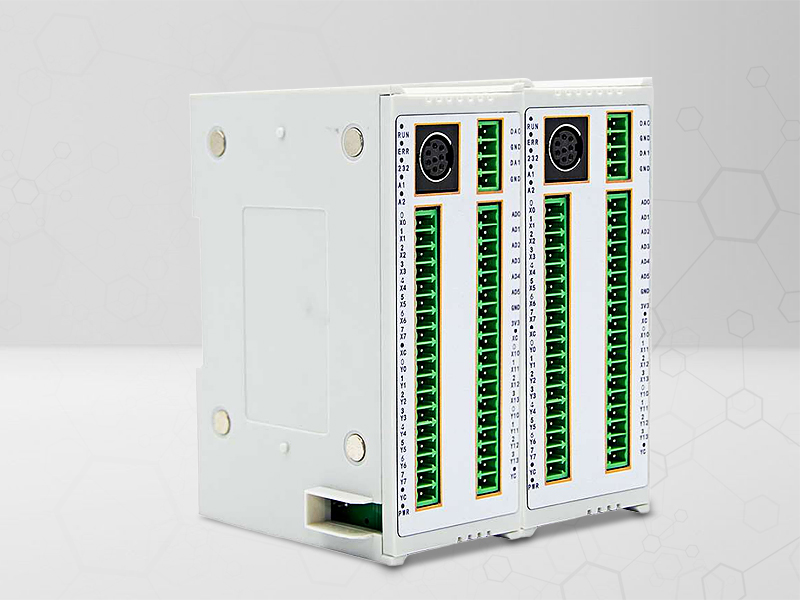 DBXSJ2N-24MRT-6A2D